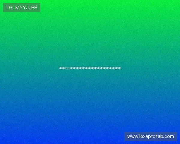 新濠棋牌app官网最新版本上线，丰富游戏内容和优质服务等你来体验，尽情畅玩棋牌世界